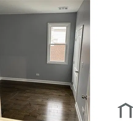 3 bed, 1100 sqft, $1,800 — Photo 4
