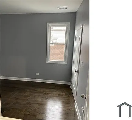 5760 S Princeton Ave #2 — Photo 4