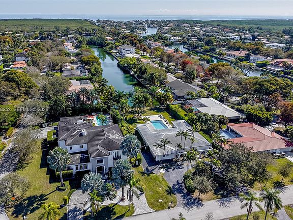 4th image of 12755 S Red Rd