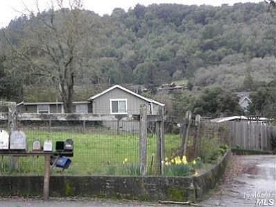2nd image of 4488 Bennett Valley Rd