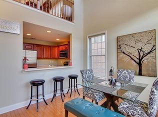 131 Abbie Ct, West New York, NJ 07093