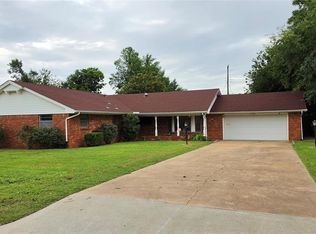 340 NE 60th St, Oklahoma City, OK 73105