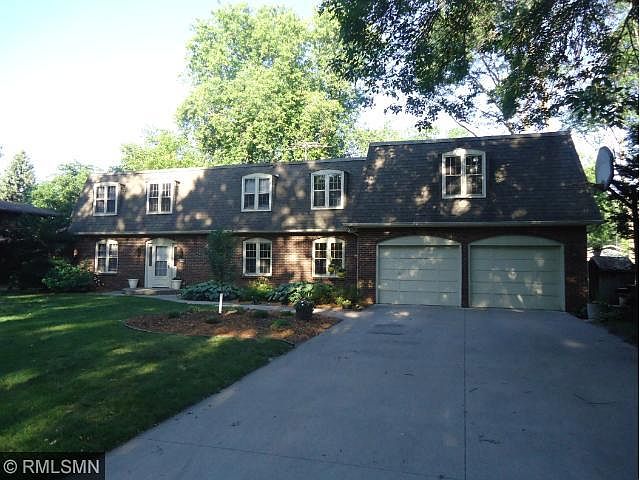 1st image of 1709 Innsbruck Pkwy NE
