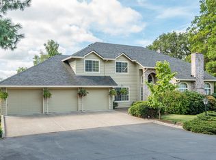 5820 SW Southview Pl, Portland, OR 97219