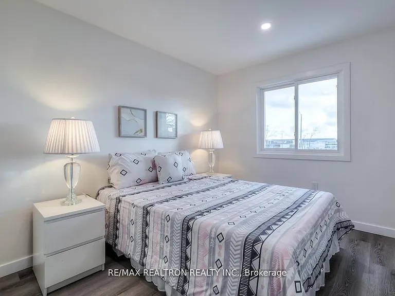 35 Miley Dr — Photo 28