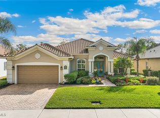 11013 Surrey Pl, Fort Myers, FL 33913