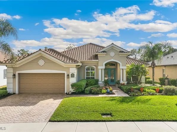 11013 Surrey Pl, Fort Myers, FL 33913