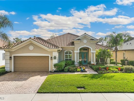 11013 Surrey Pl, Fort Myers, FL 33913