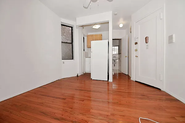 Rented by J Misrahi Realty Corp | media 15