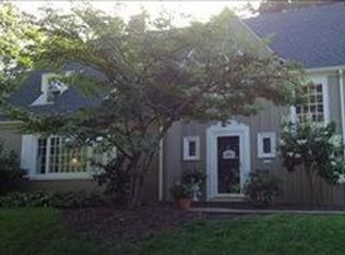 3255 W Pershing Rd, Lincoln, NE 68502