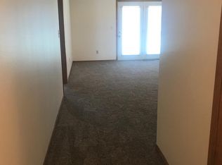 1507 Park Ln APT E, Carl Junction, MO 64834