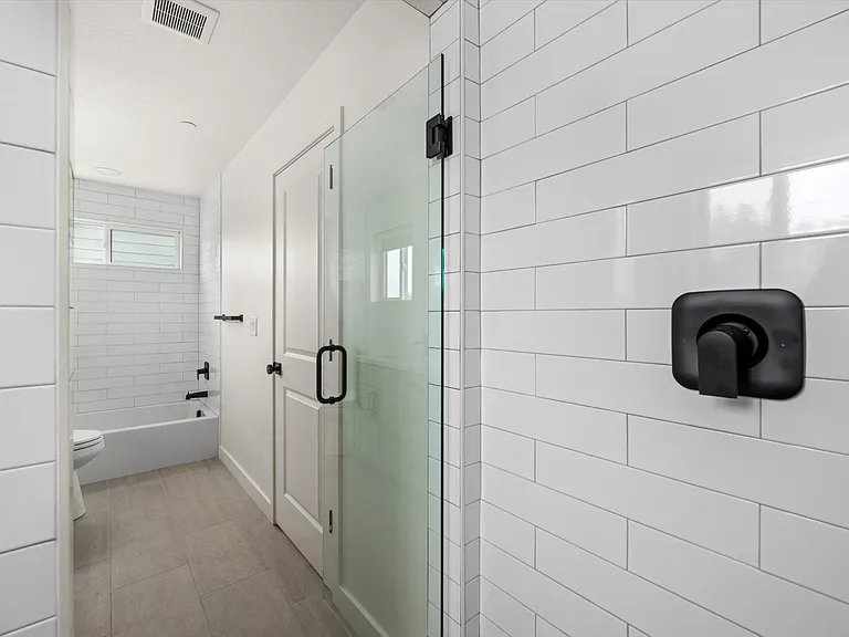 4437 S Garden Dr — Photo 21