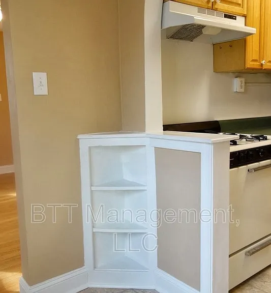 8105 Greenwood Ave #E — Photo 19