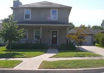 1st image of 2021 Sauls Ln