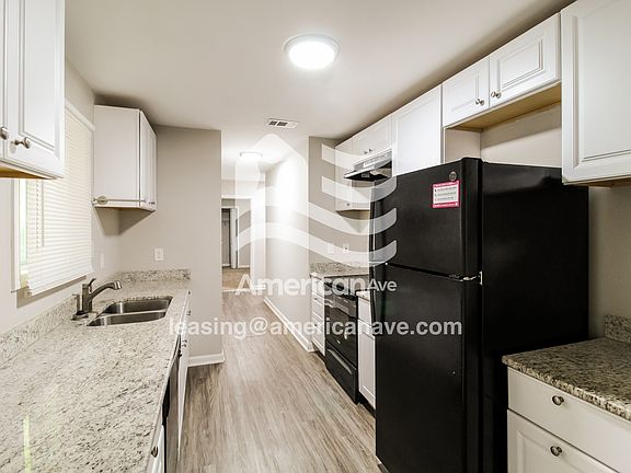 5-Kitchen