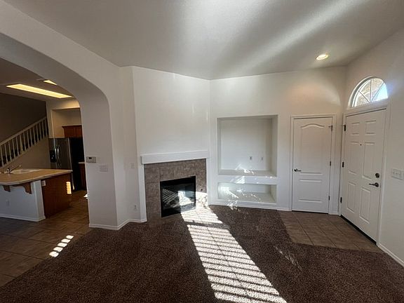 3rd image of 4089 W Peach Tree Ln