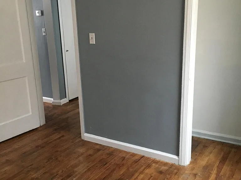 353 Madison Ave — Photo 8