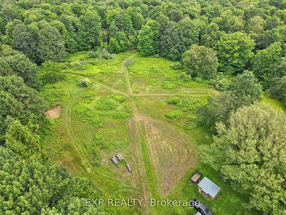 4th image of 4465 Imperial Rd