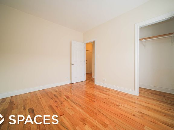 5th image of 622 W Cornelia Ave #C628xn3