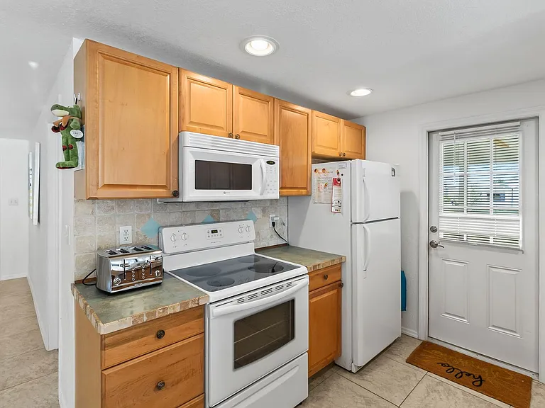 177 Dartmouth Dr NW — Photo 10