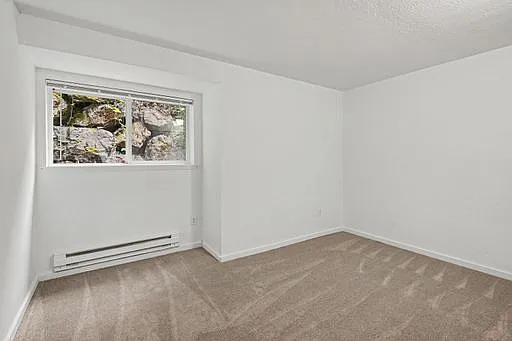 3804 130th Ln SE — Photo 13