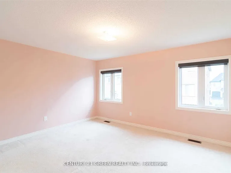73 Thornbush Blvd — Photo 13