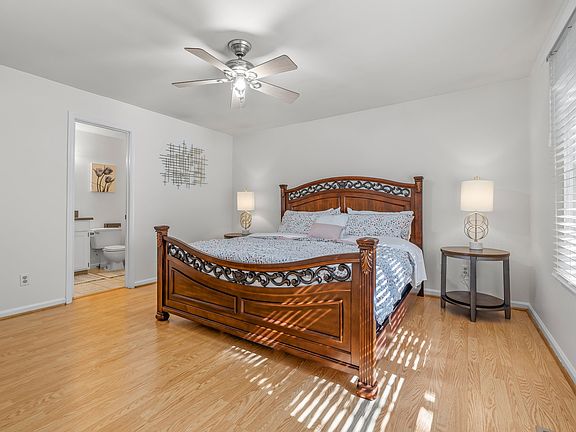 2nd image of 3167 Tidal Bay Ln
