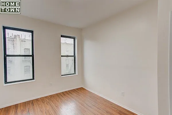 Sold by Hometown Properties | media 38