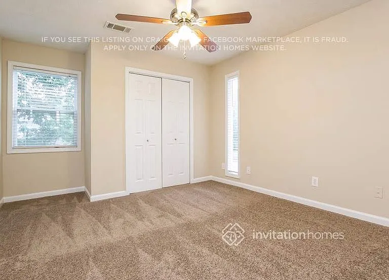 5345 N Fork Dr SW — Photo 19