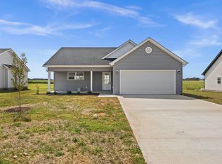 503 Victoria Way, Franklin, KY 42134