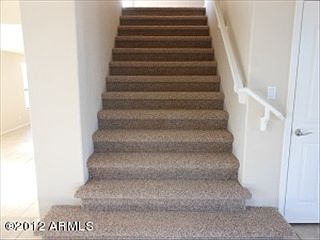 4th image of 17652 N 54th Ln