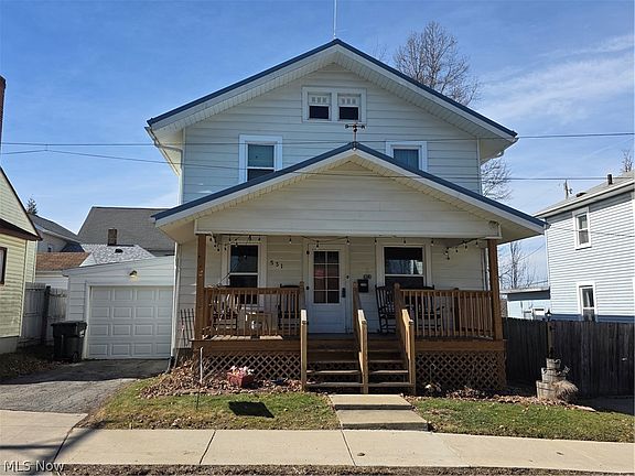 4th image of 531 E School St