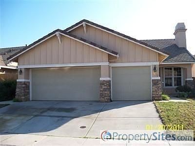 1st image of 1688 Calabasa Dr
