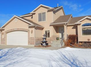 6176 W Indian Oak Dr, West Jordan, UT 84081