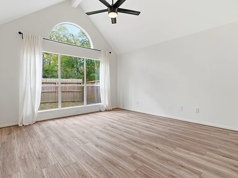 23 Cedar Chase Pl — Photo 17