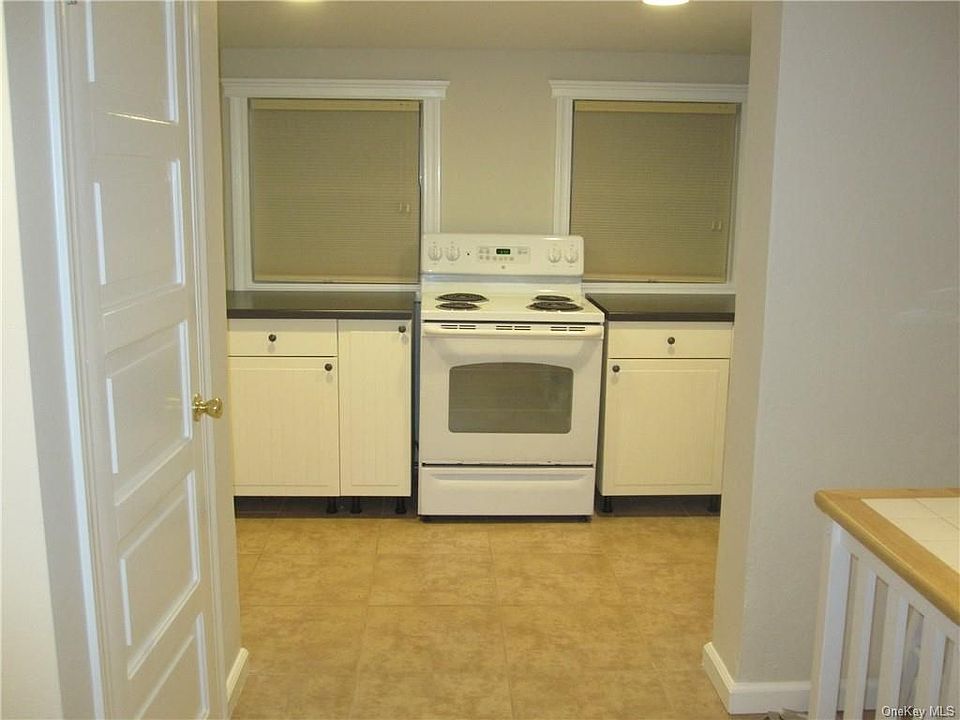 100 Piermont Ave, Nyack, NY 10960 Zillow