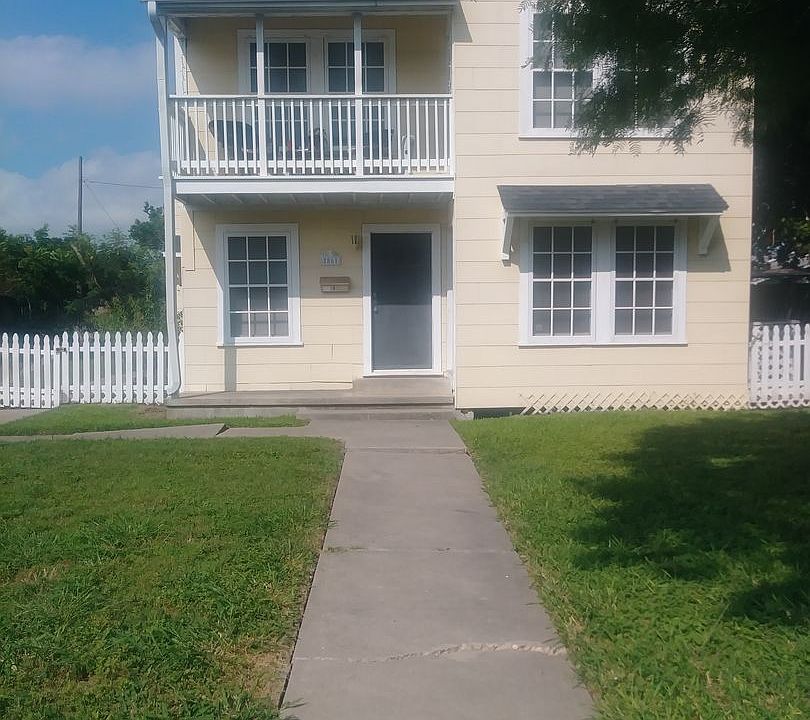 1st image of 2861 Austin St #A