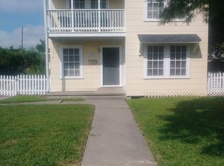 2861 Austin St #A, Corpus Christi, TX 78404