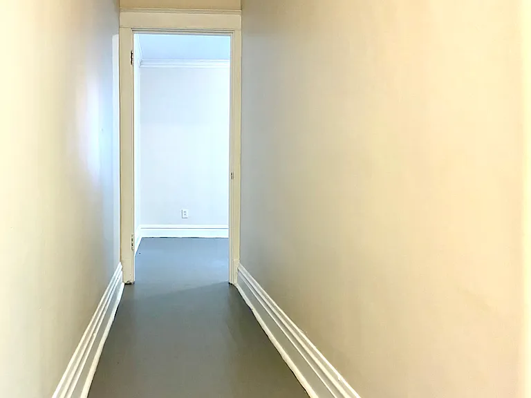 3453 Miami St #1F — Photo 13