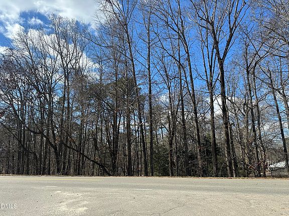 4th image of 0 Lannie Dr Lot 3 & 4