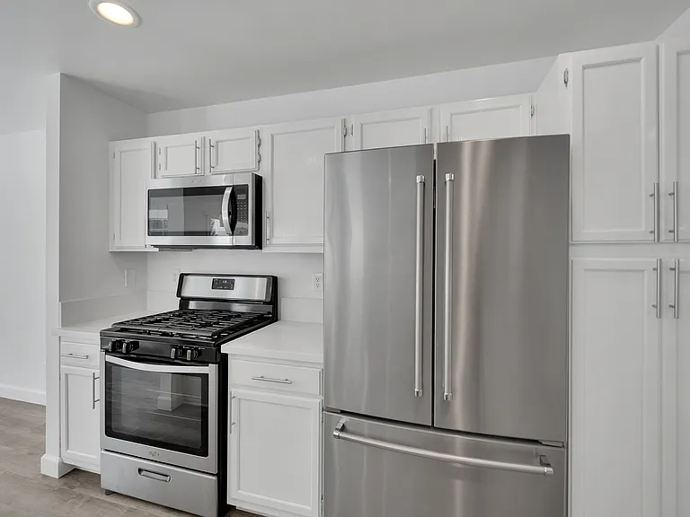2505 Sea Venture Dr — Photo 24