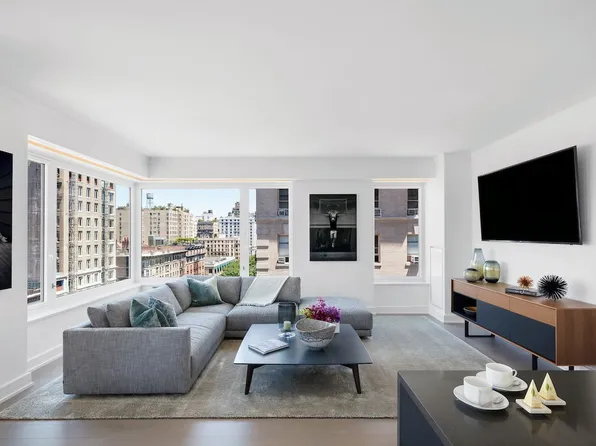 222 West 80th Street image 1 of 27
