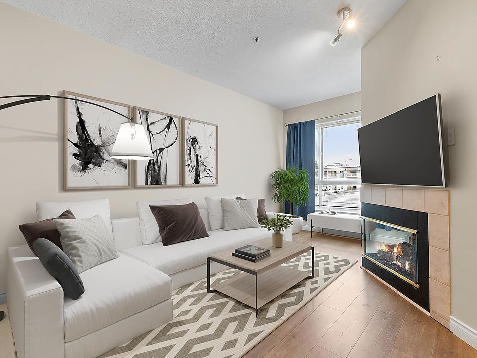1st image of 45734 Patten Ave #203