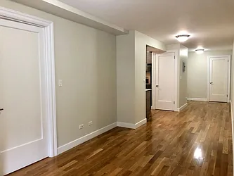 Rented by Stonehenge NYC LLC