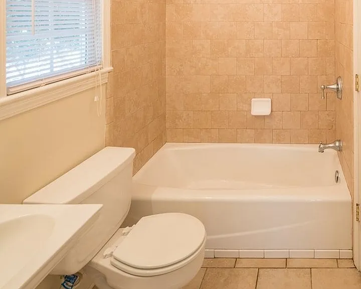 103D Lummus Dr — Photo 14