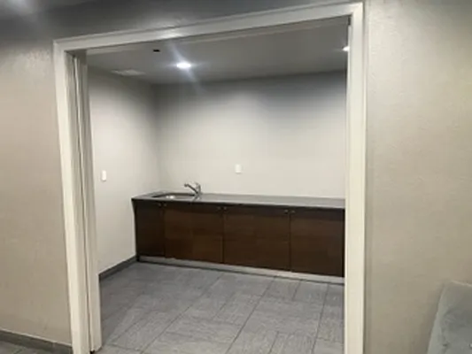 Rented by Landmark Manhattan Realty Corp | media 33