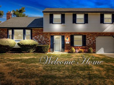 10 Lantern Ln, Cherry Hill, NJ, 08002