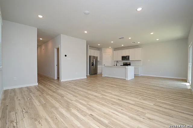 5935 W Hausman #26 — Photo 4