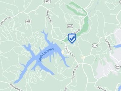 23 Sable Dr, Bella vista, AR, 72715