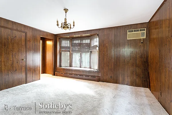 Rented by Terrace Sotheby's International Realty | media 39